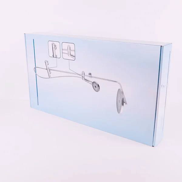 Как велпапе кутиите подобряват ефективността на опаковането и защитата на продукта?