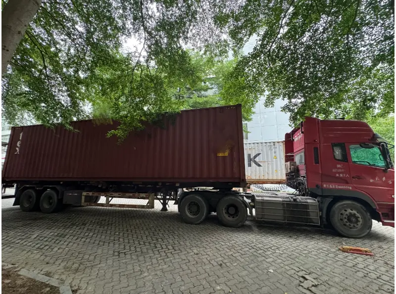 Кутии за опаковане на очила без пластмаса: водещи в тенденцията за устойчиво опаковане през 2026 г. Кутии за опаковане на очила без пластмаса: водещи в тенденцията за устойчиво опаковане през 2026 г.