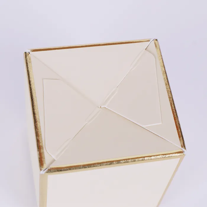 Долни заключващи кутии