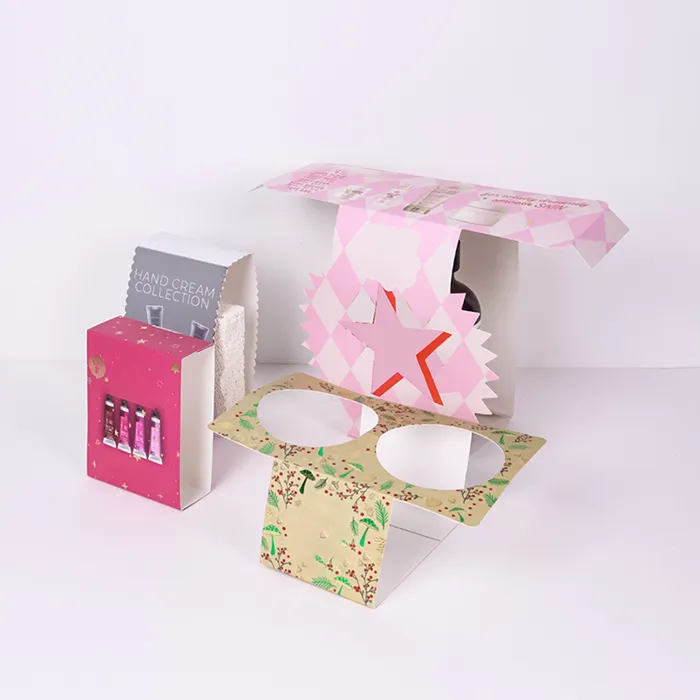 Ръкави за кутия