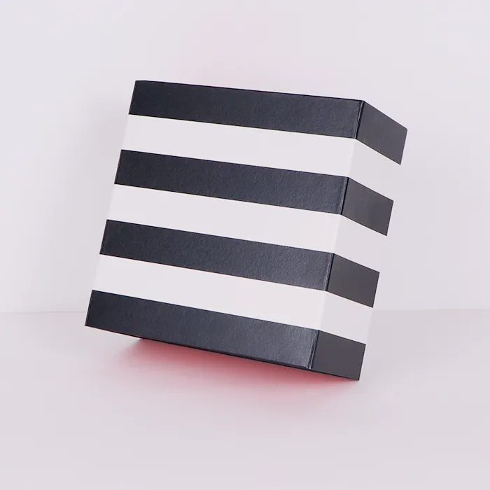 Подаръчни кутии за чекмеджета