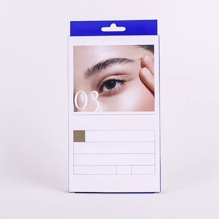 Кутии за окачване на раздели