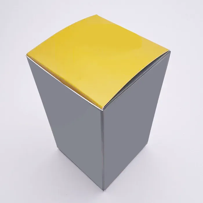 Кутии за крушки