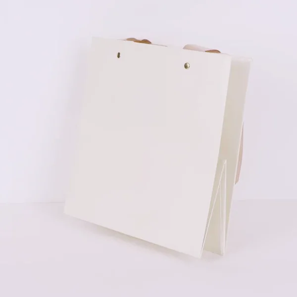 Луксозни торбички за подаръци