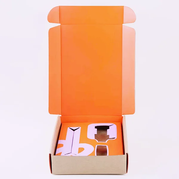 Пощенски кутии