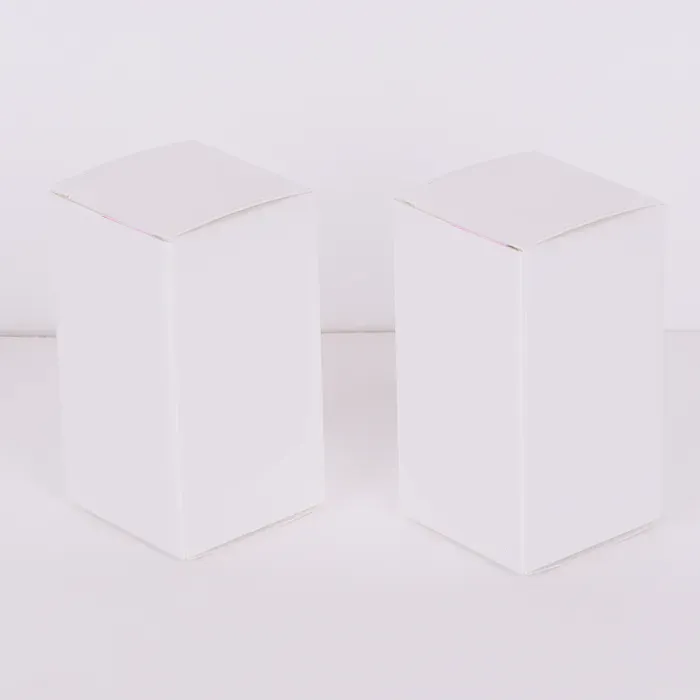 Кутии за опаковане на лекарства