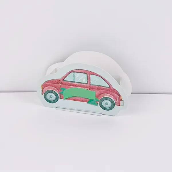 Опаковъчни кутии за сапун