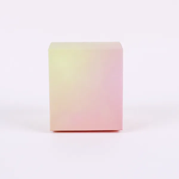 Кутии за опаковане на добавки